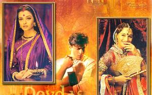 Devdas